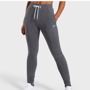 GYMSHARK solace joggers